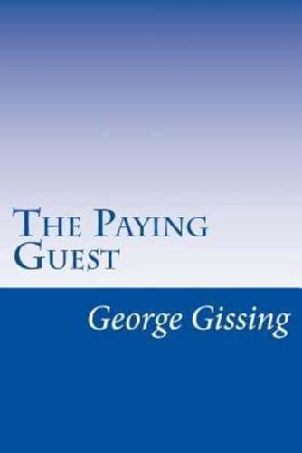 The Paying Guest