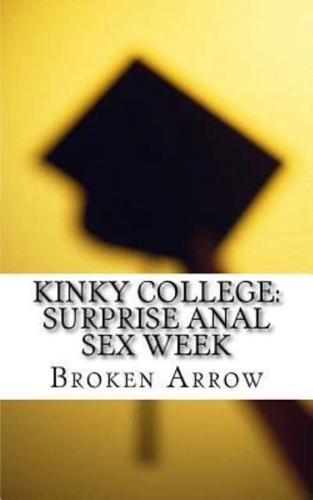 Kinky College