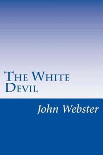 The White Devil