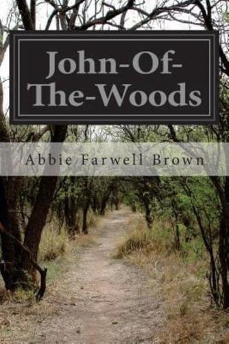 John-Of-The-Woods