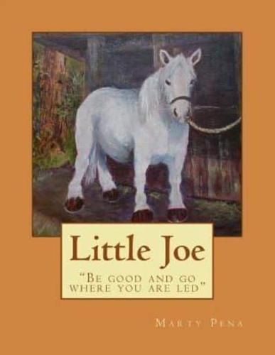 Little Joe