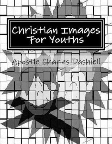 Christian Images for Youths