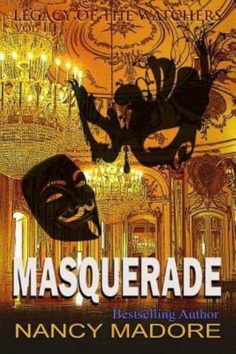 Masquerade