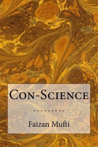 Con-Science