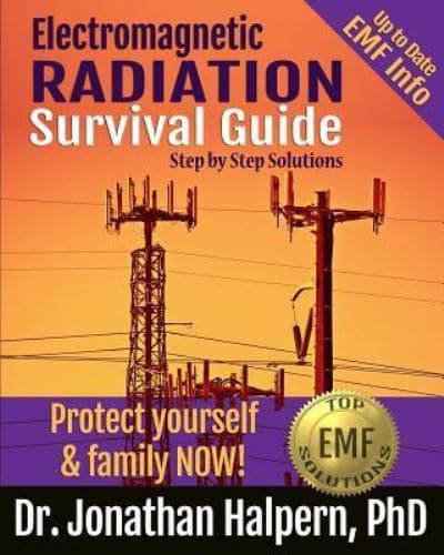 Electromagnetic Radiation Survival Guide