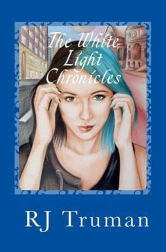 The White Light Chronicles