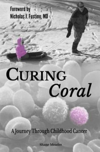Curing Coral