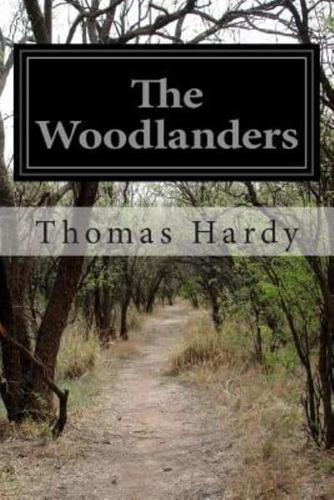 The Woodlanders