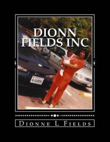 Dionn Fields Inc