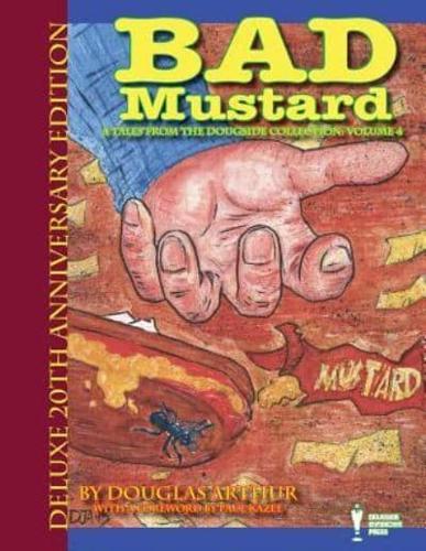 Bad Mustard