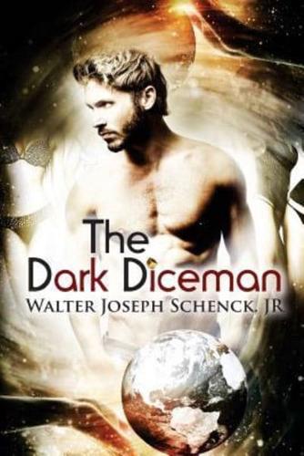 The Dark Diceman