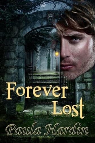 Forever Lost