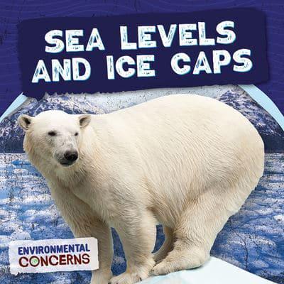 Sea Levels and Ice Caps