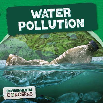 Water Pollution