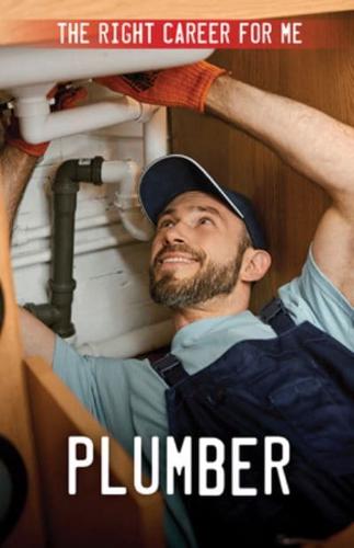 Plumber