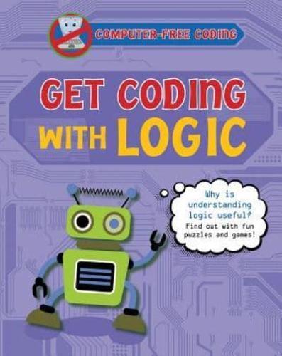 Get Coding With Logic