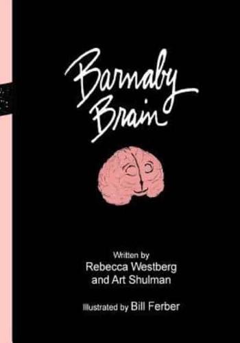 Barnaby Brain