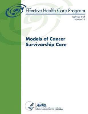 Models of Cancer Survivorship Care