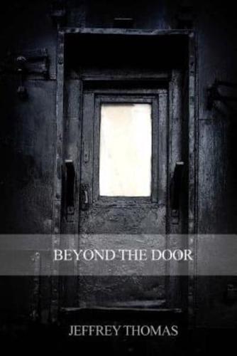 Beyond the Door