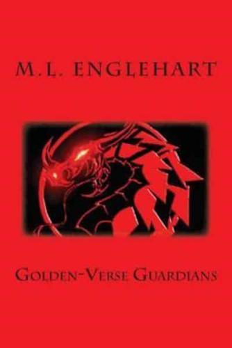 Golden-Verse Guardians