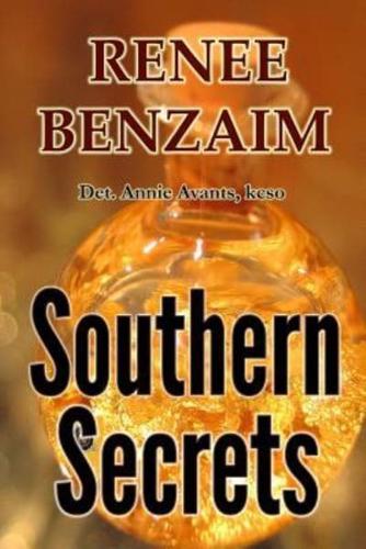Southern Secrets
