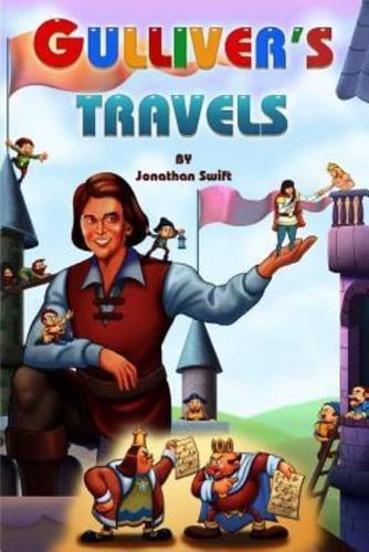 Gulliver's Travels