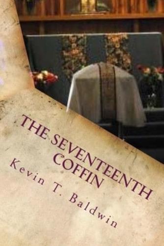 The Seventeenth Coffin