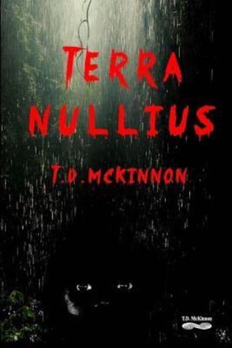 Terra Nullius