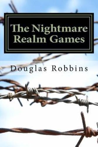 The Nightmare Realm Games