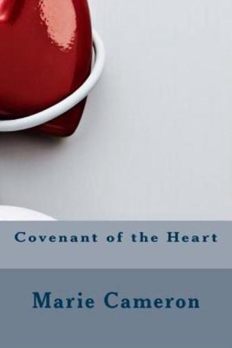 Covenant of the Heart