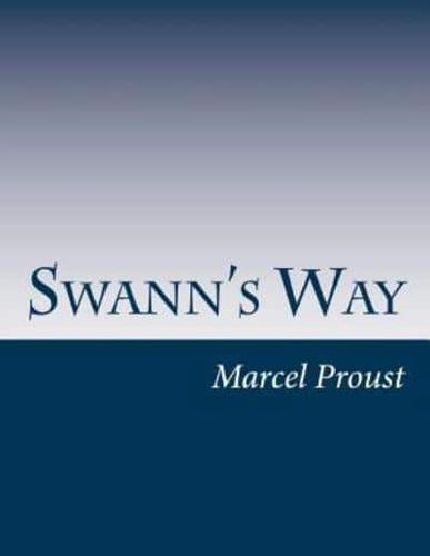 Swann's Way