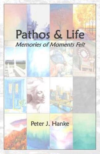 Pathos & Life