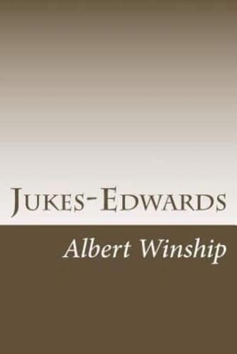 Jukes-Edwards