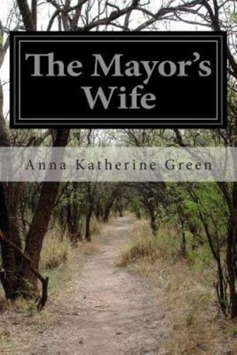 The Mayor's Wife