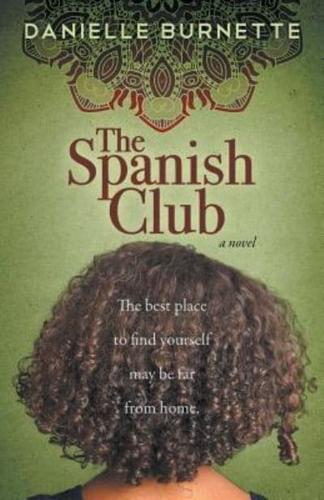 The Spanish Club