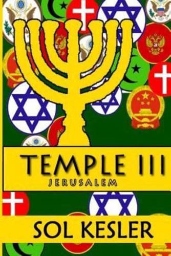 "Temple III