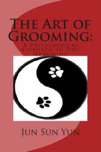 The Art of Grooming