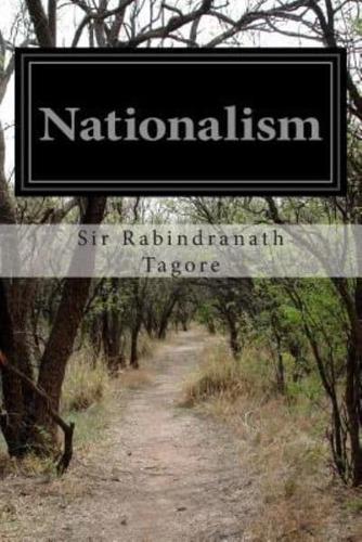 Nationalism