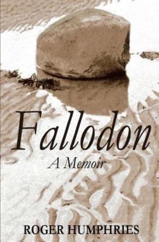 Fallodon