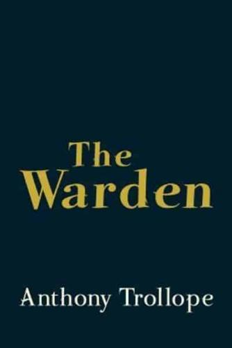 The Warden