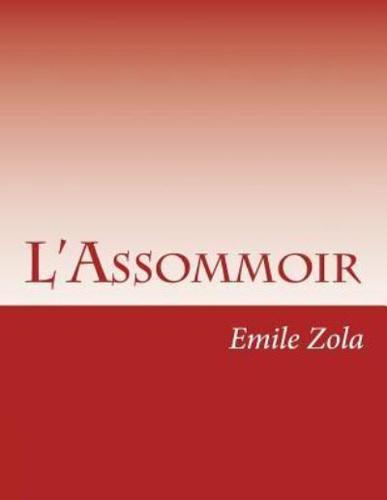 L'Assommoir