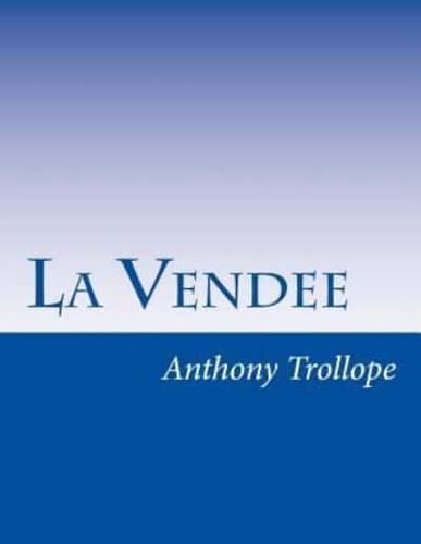 La Vendee