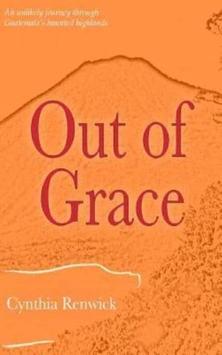Out of Grace