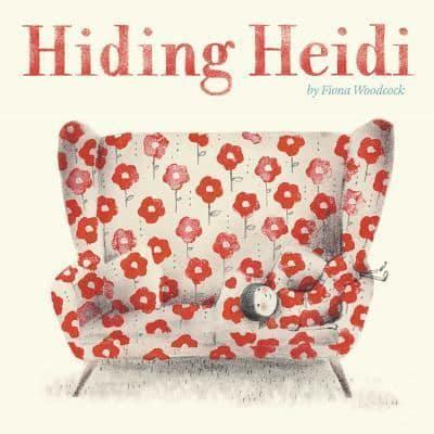 Hiding Heidi