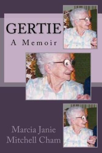 Gertie