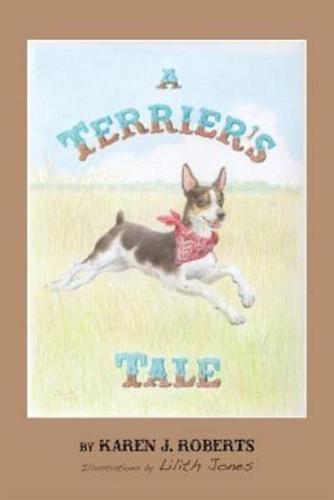 A Terrier's Tale