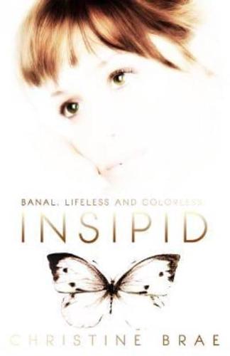 Insipid