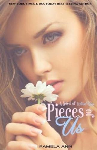 Pieces of Us