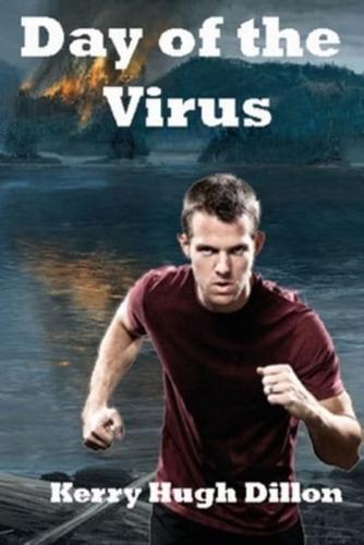 Day of the Virus