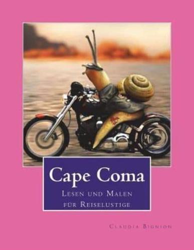 Cape Coma